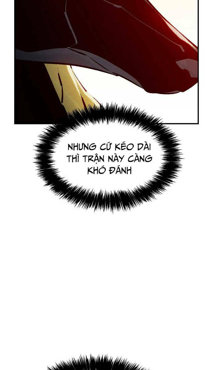 page_109