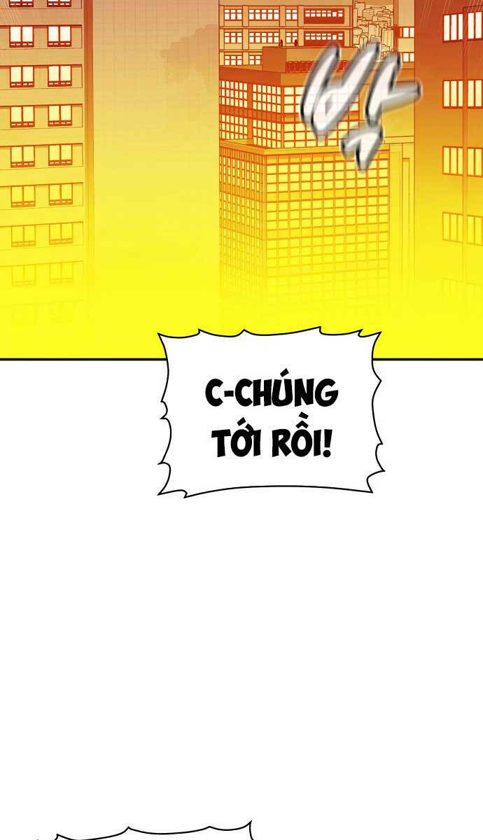 page_116