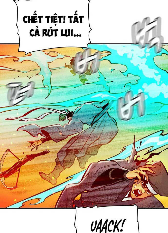 page_117