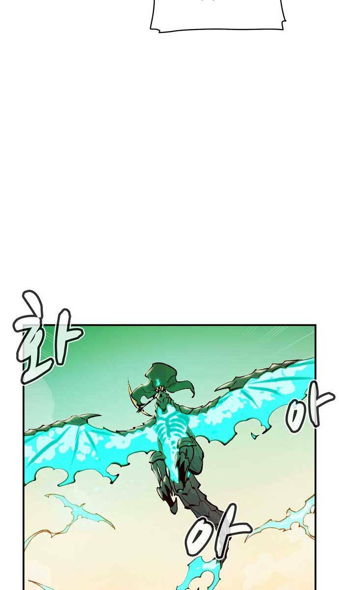 page_118