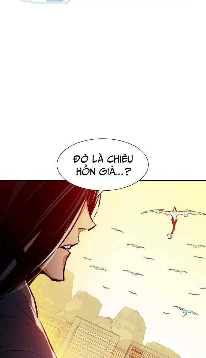 page_120