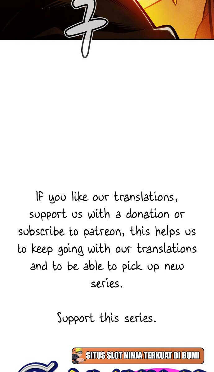 page_123