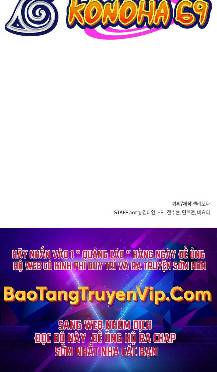 page_124