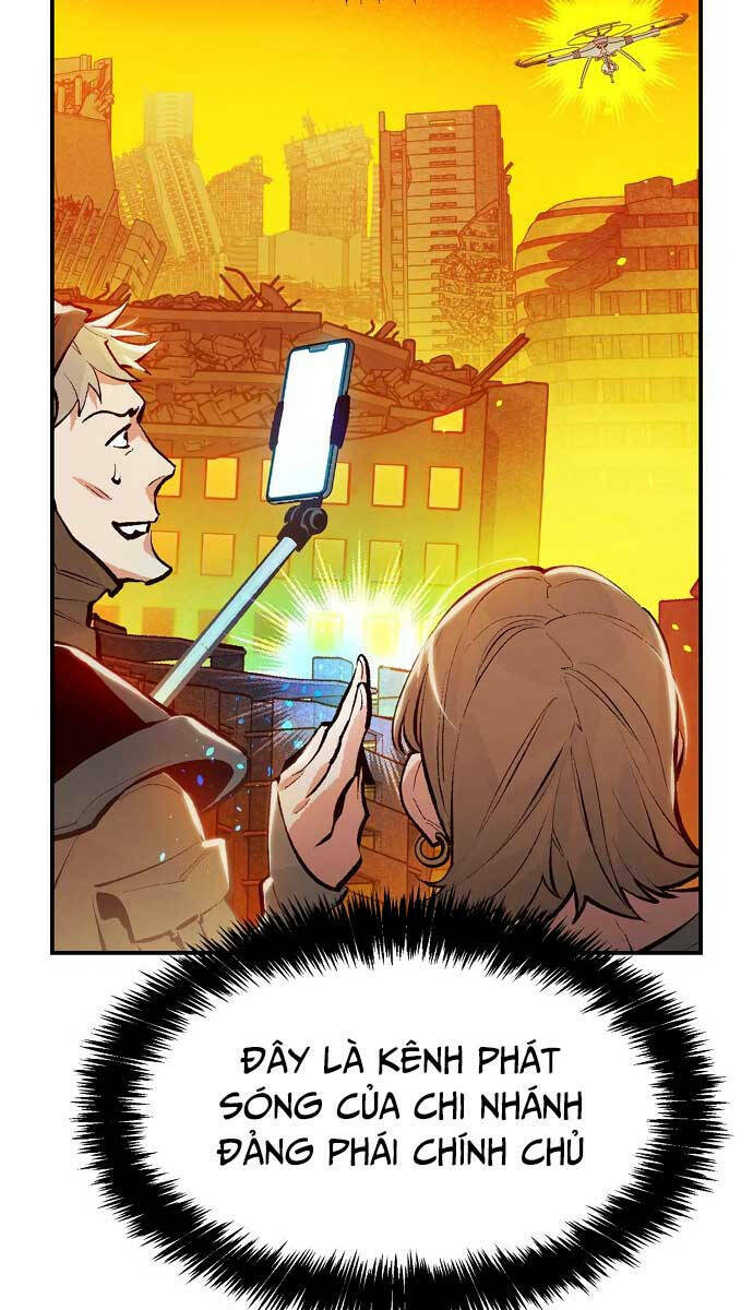 page_20