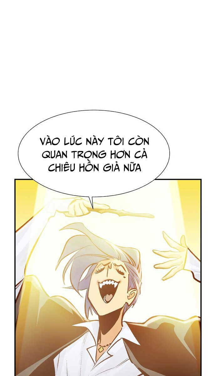 page_23