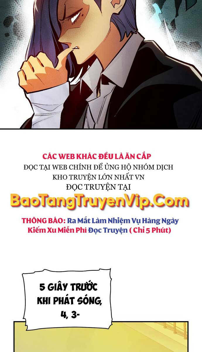 page_29