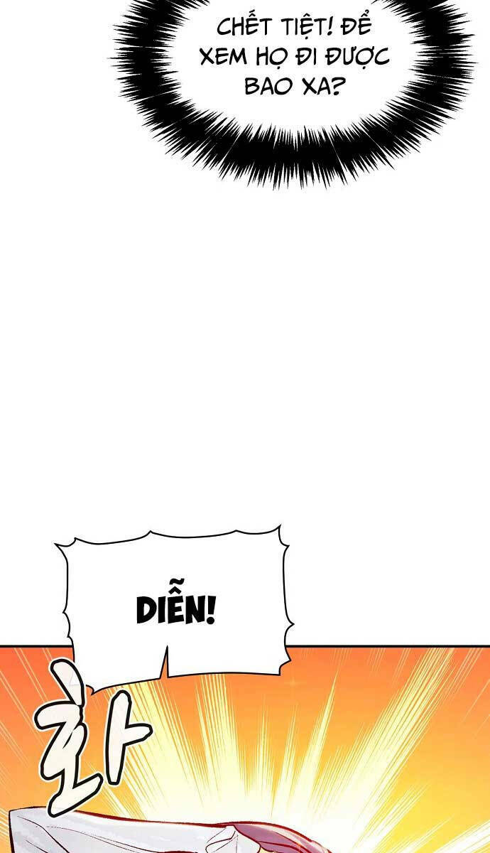 page_32