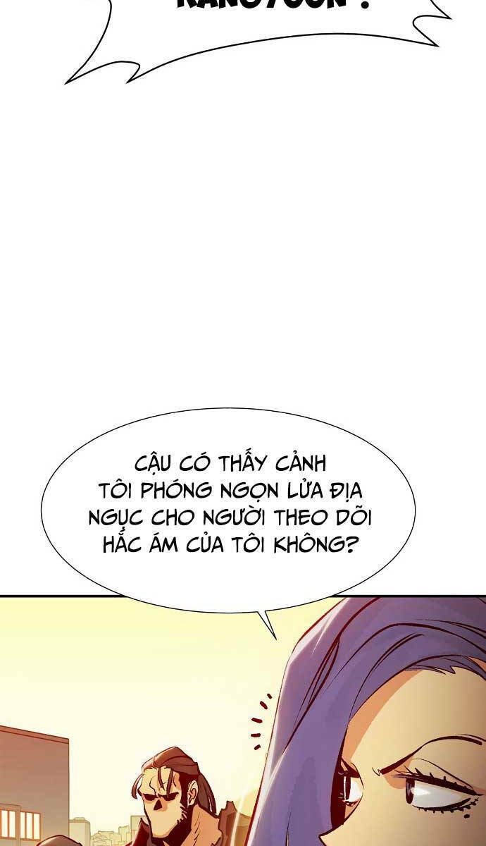 page_34
