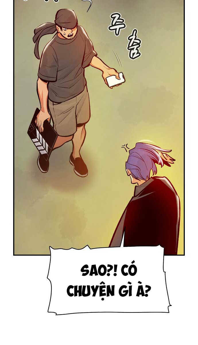 page_36