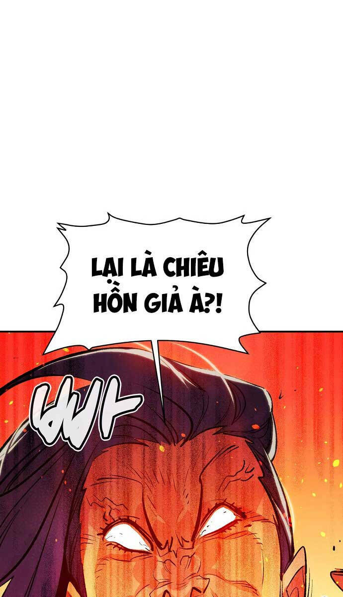 page_40