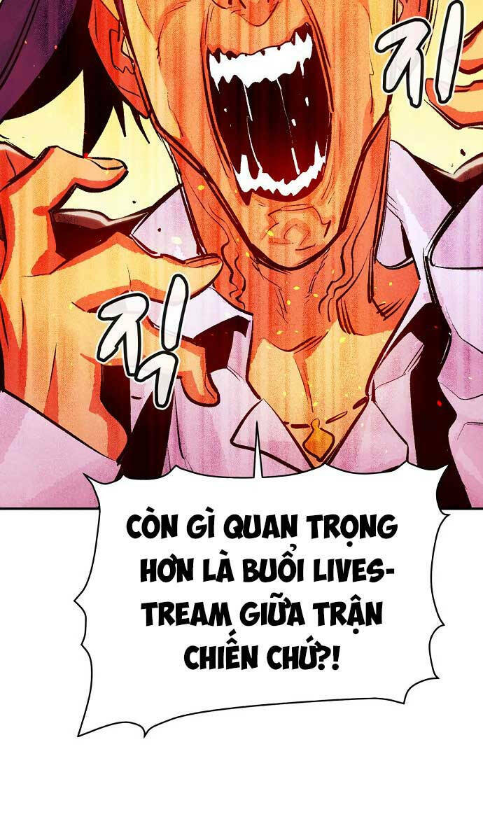 page_41