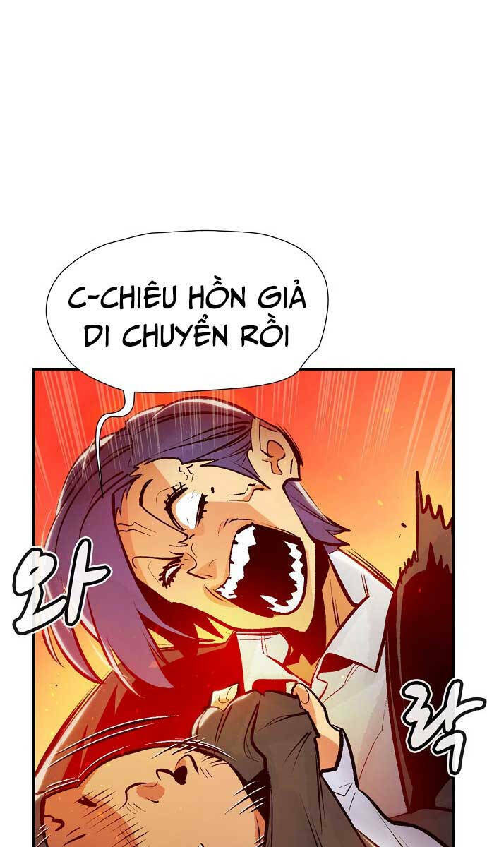 page_42