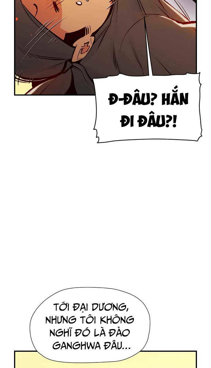 page_43