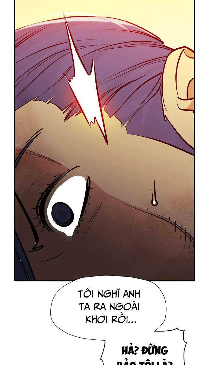 page_44