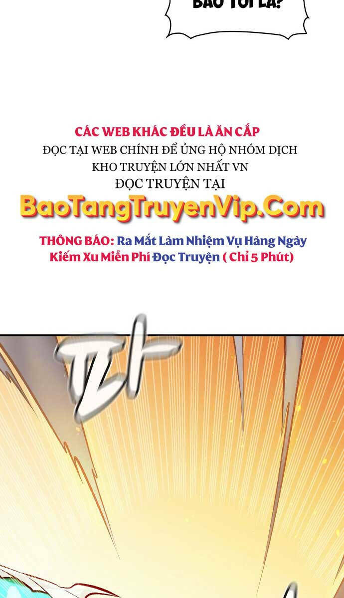 page_45