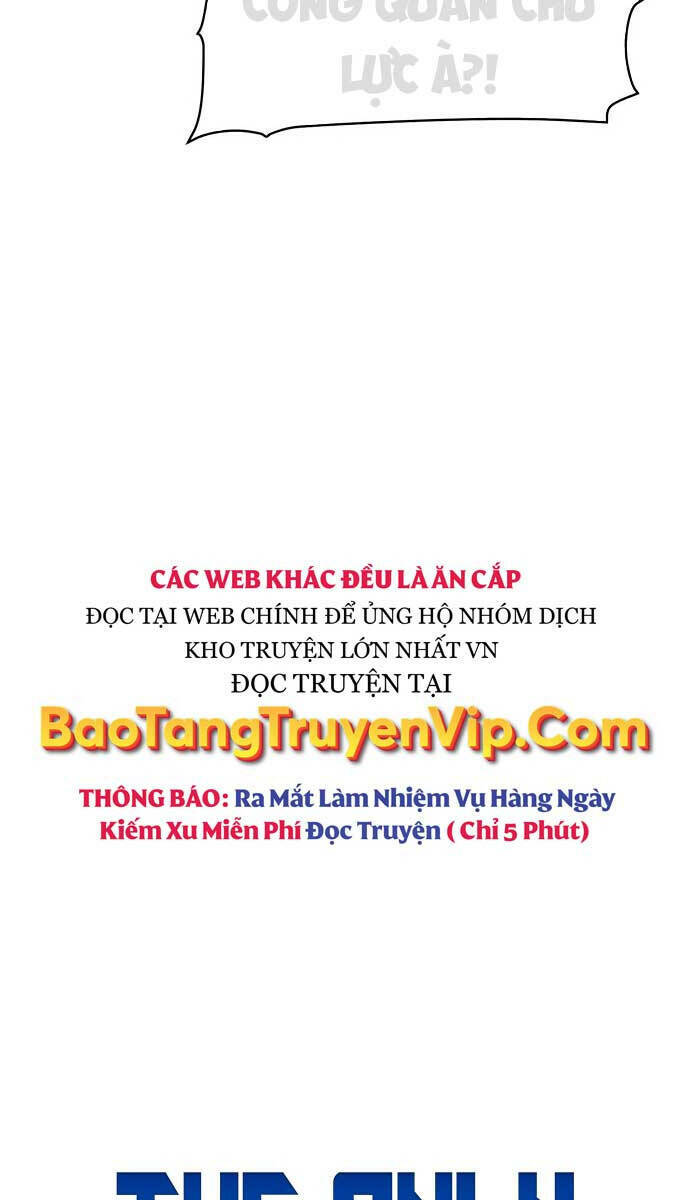 page_50