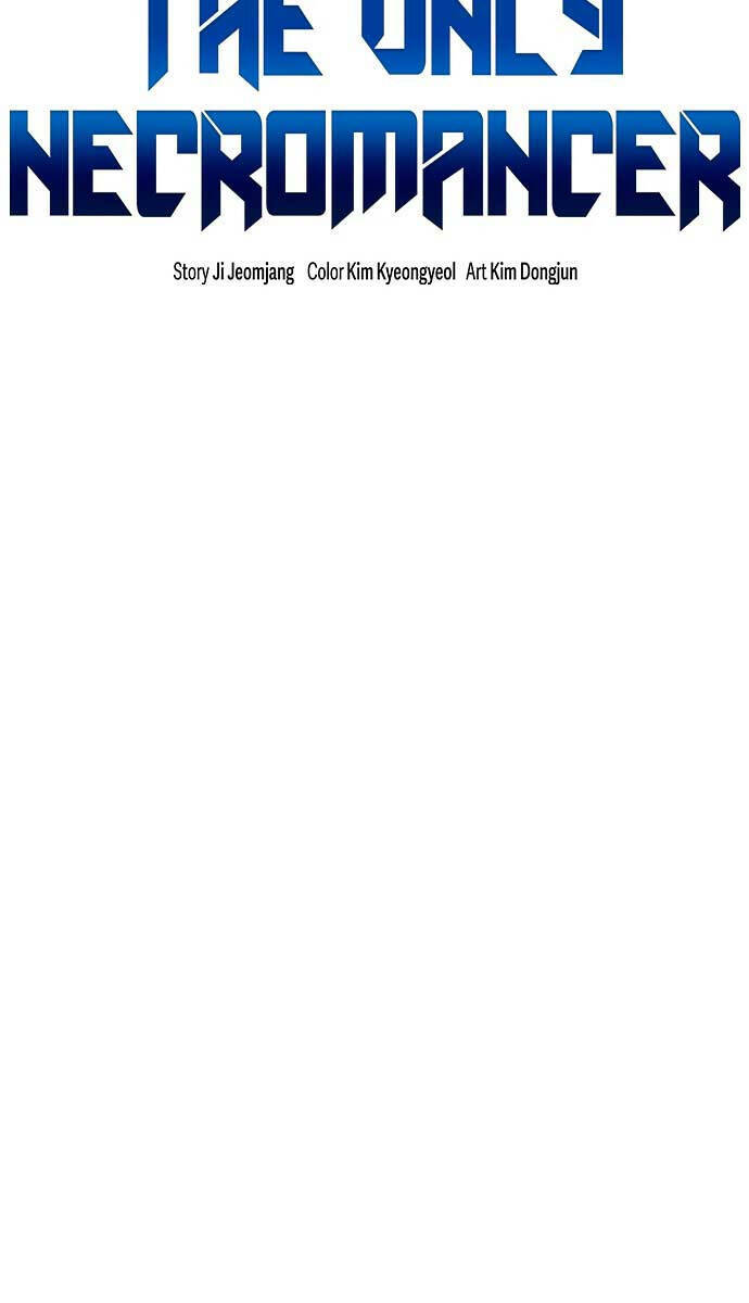 page_51