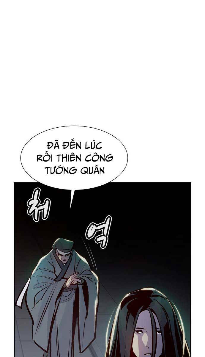 page_57