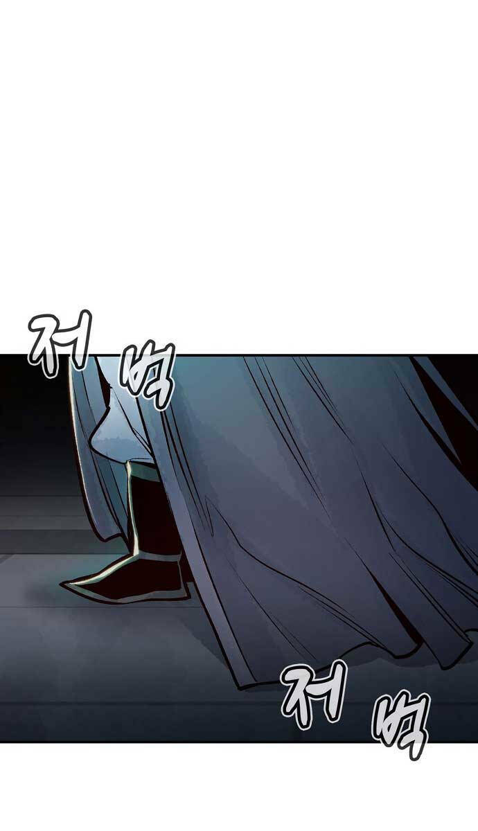 page_59