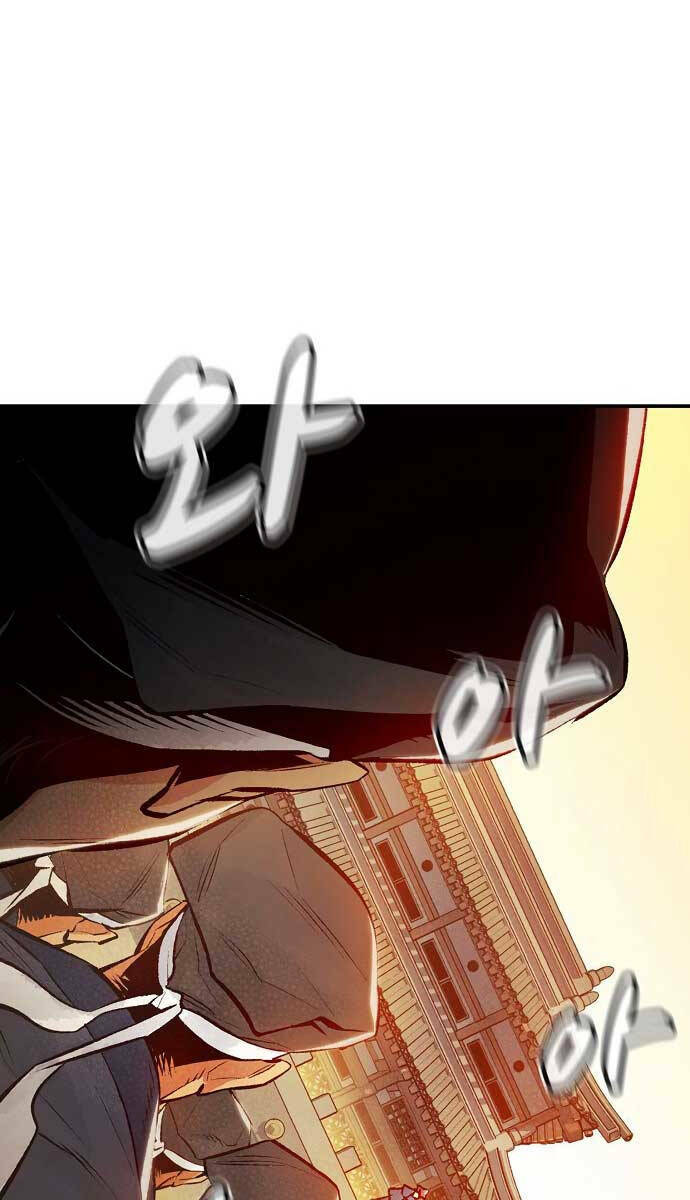 page_60