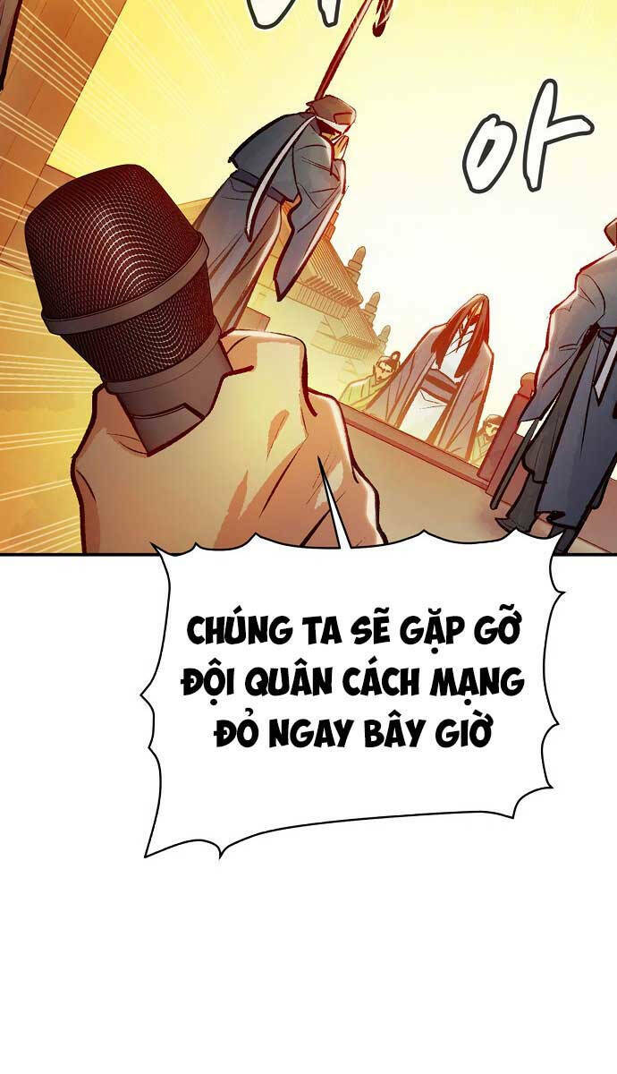 page_63