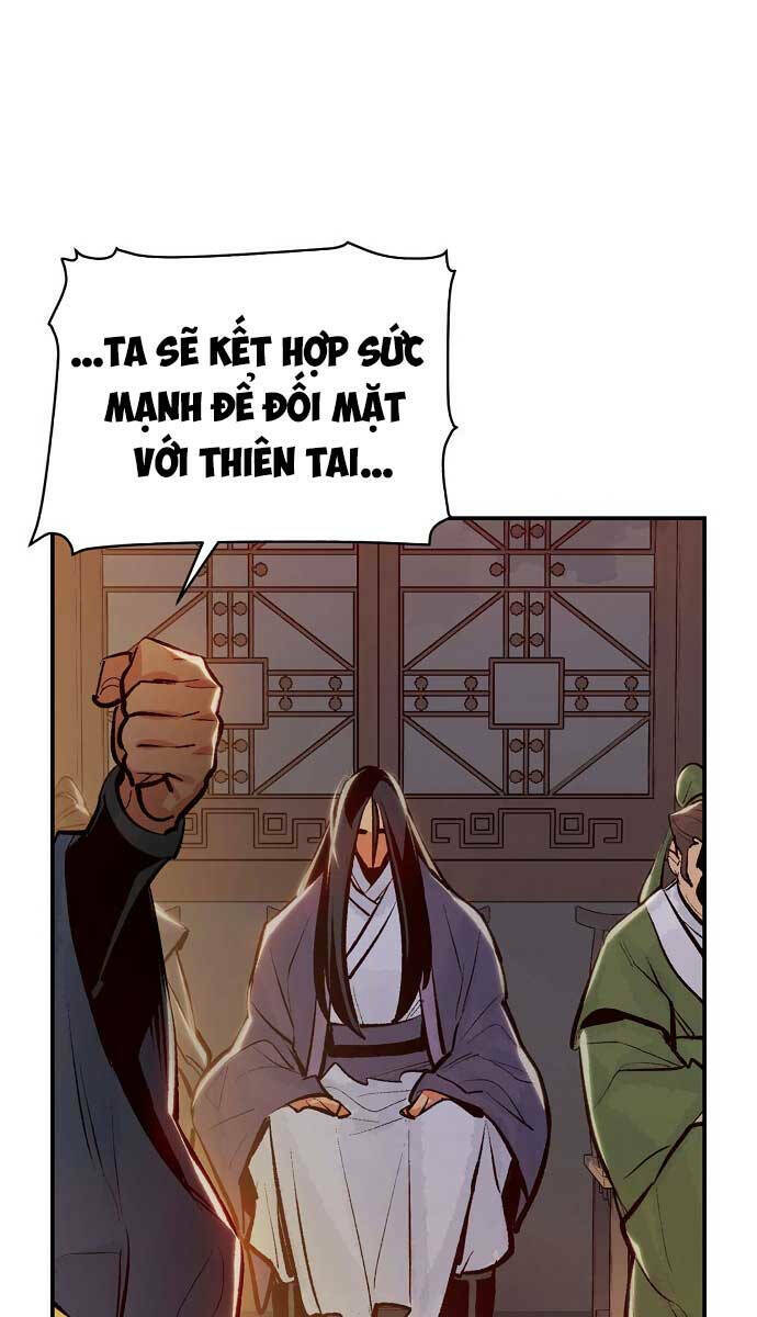 page_64