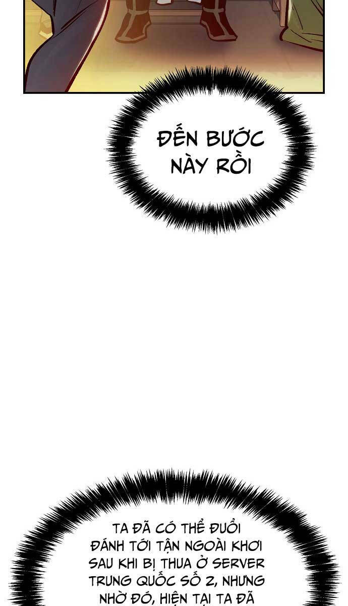 page_65