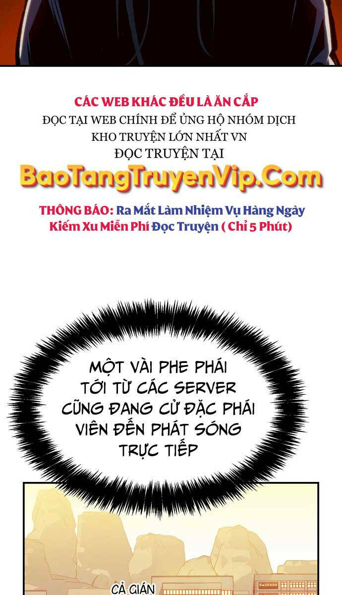 page_67