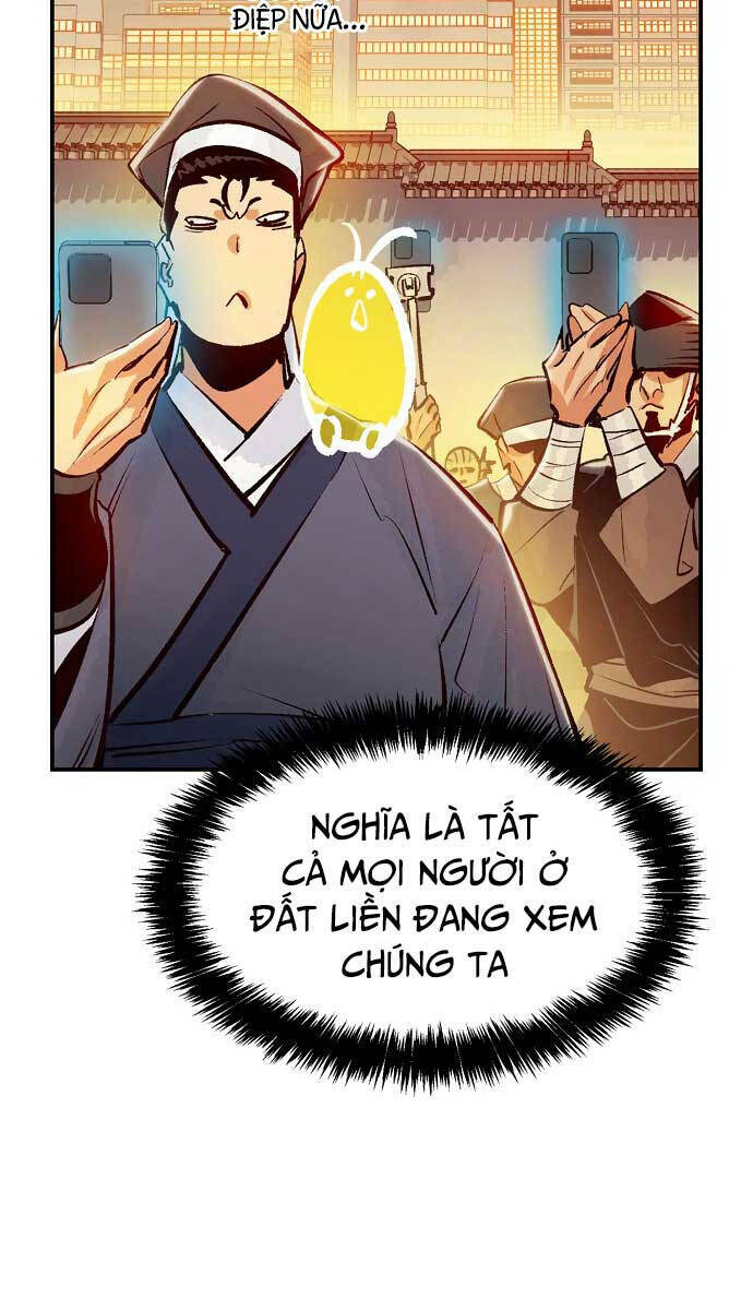 page_68