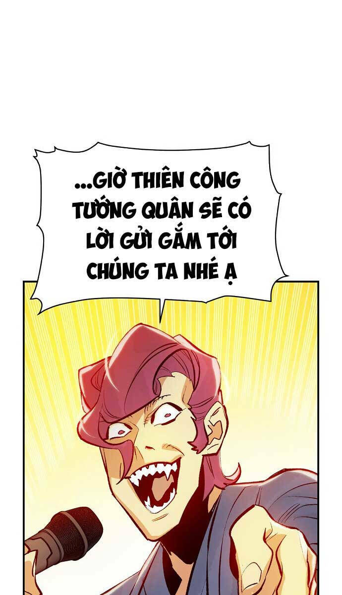 page_71