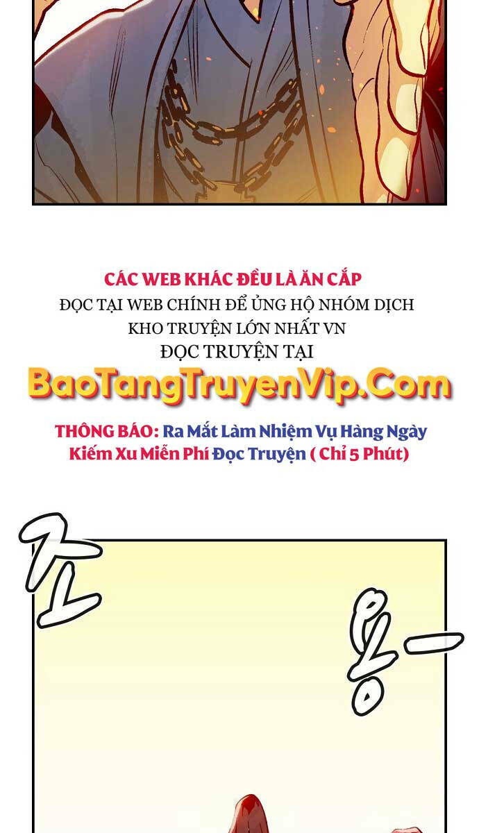 page_72