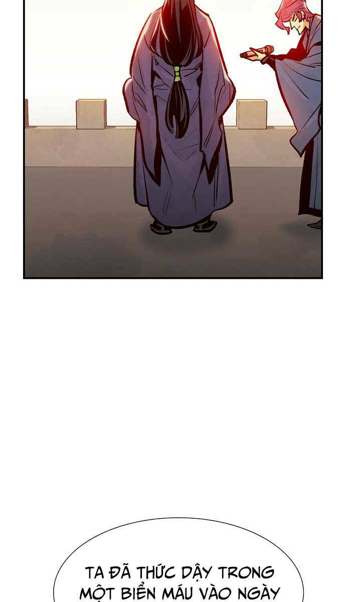 page_73