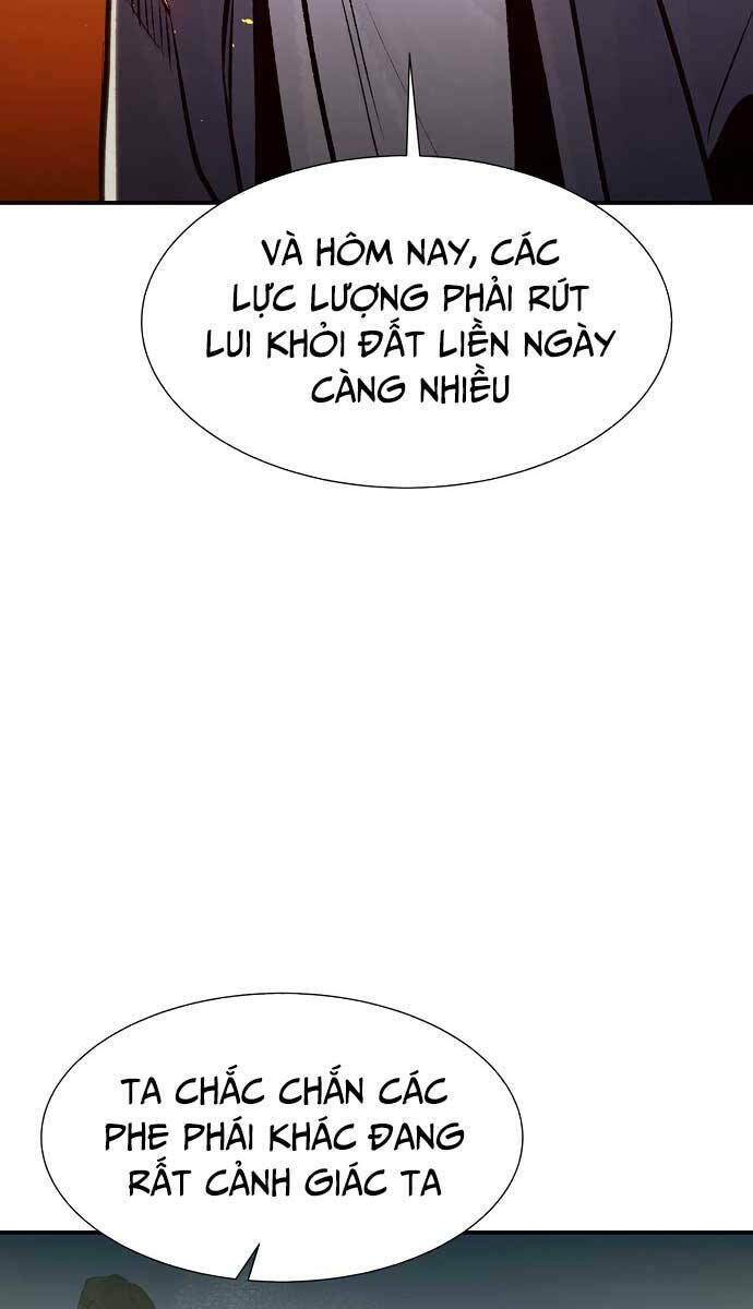 page_75