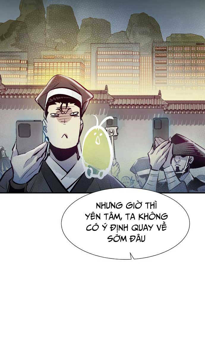 page_76