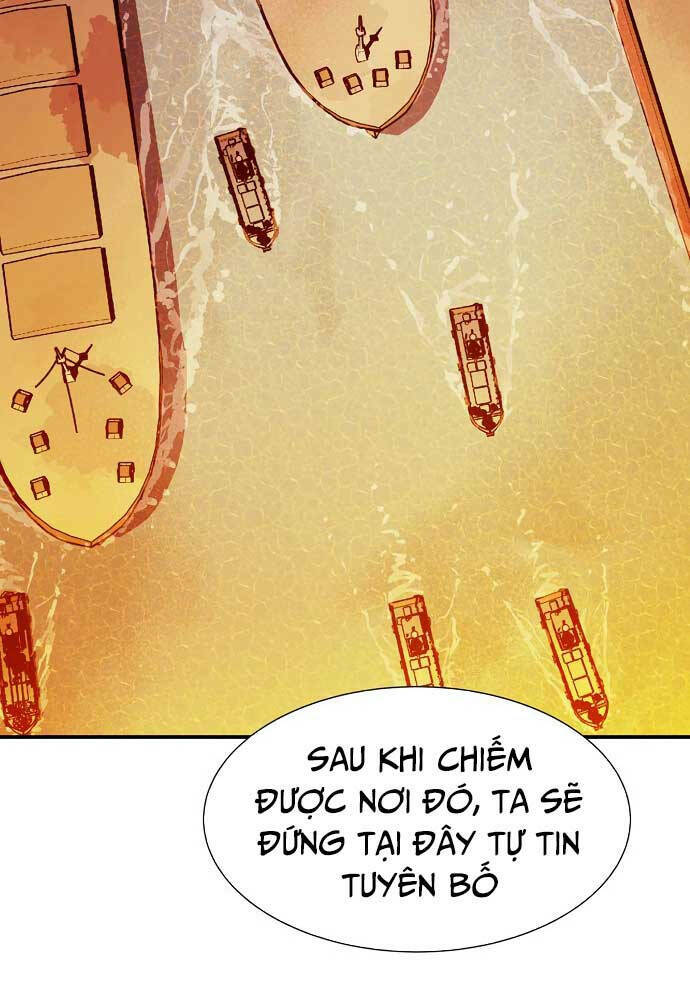page_78