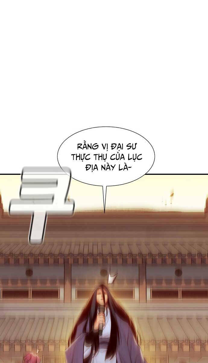 page_79