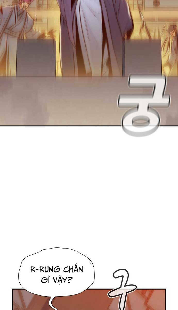 page_80