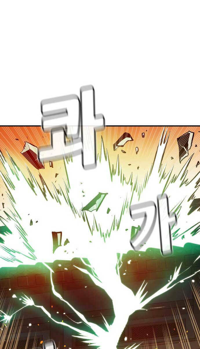 page_82