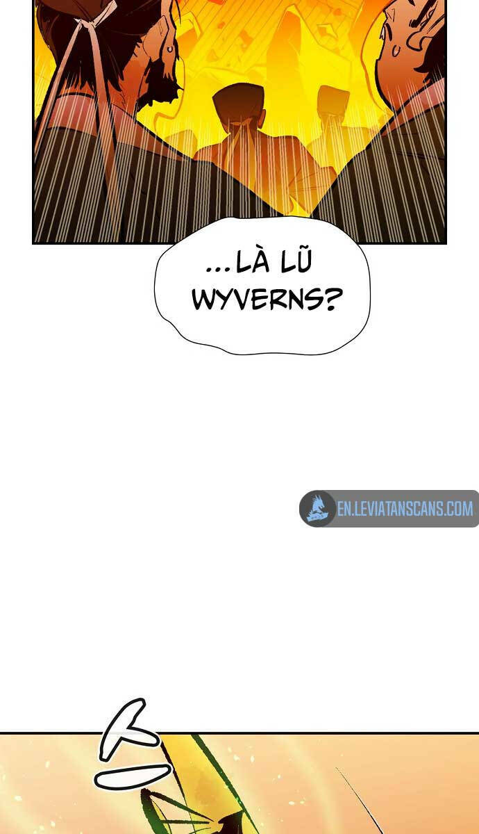page_87