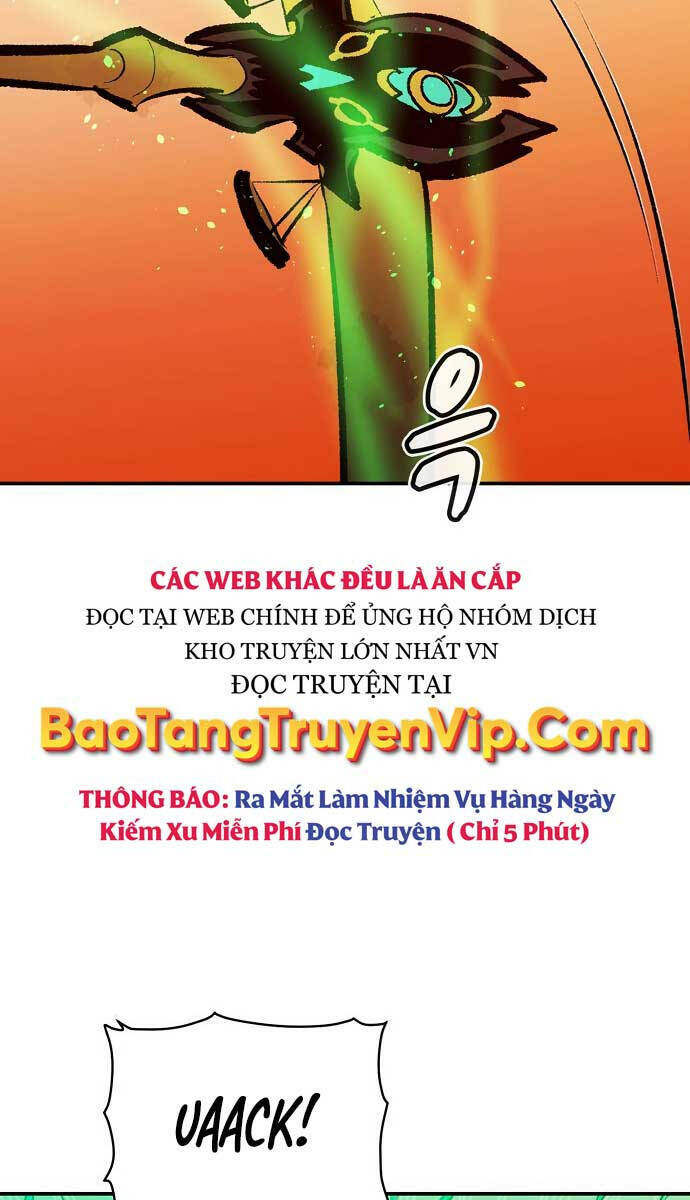 page_88