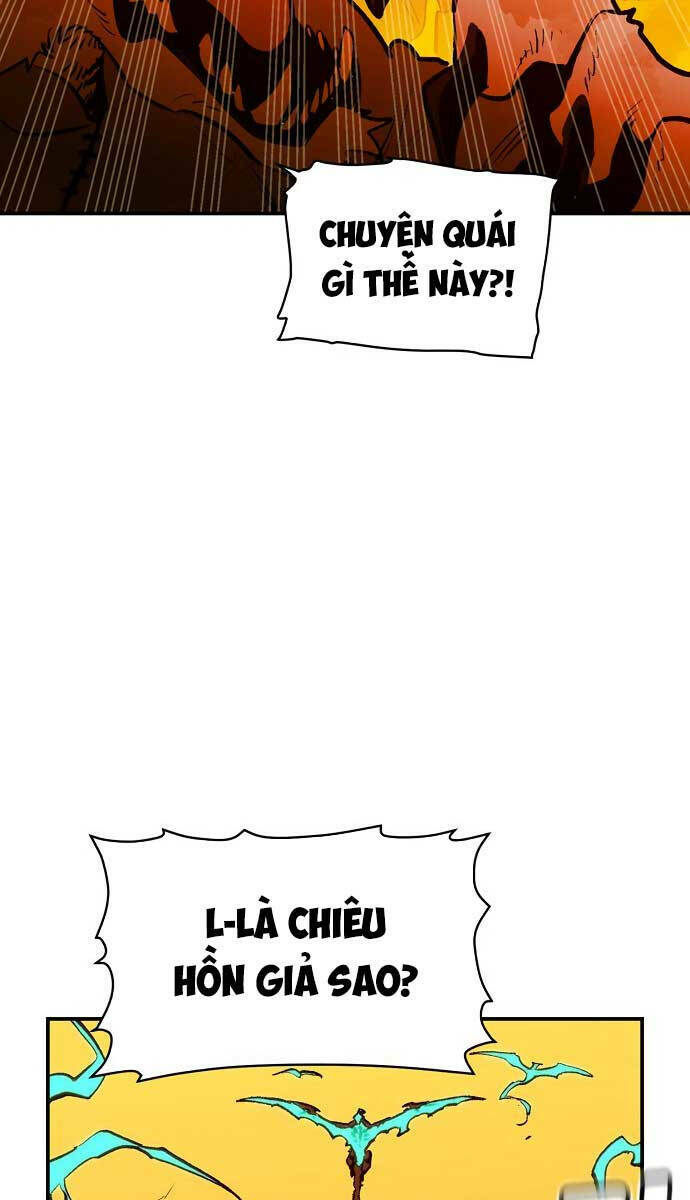 page_90