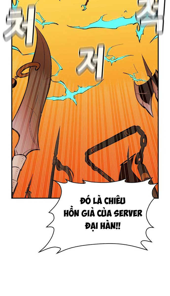 page_91