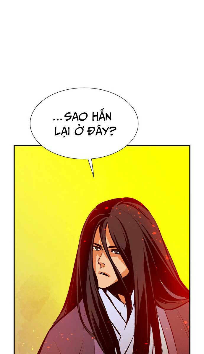 page_92