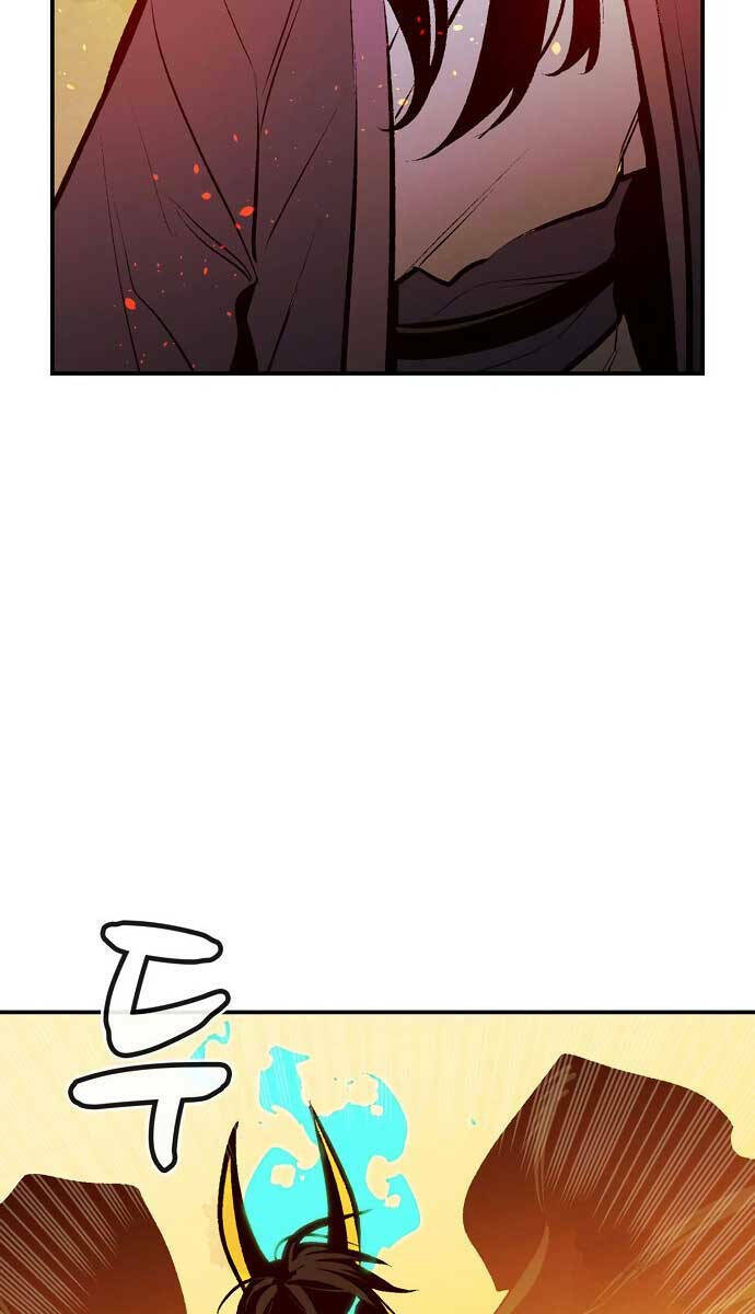 page_93