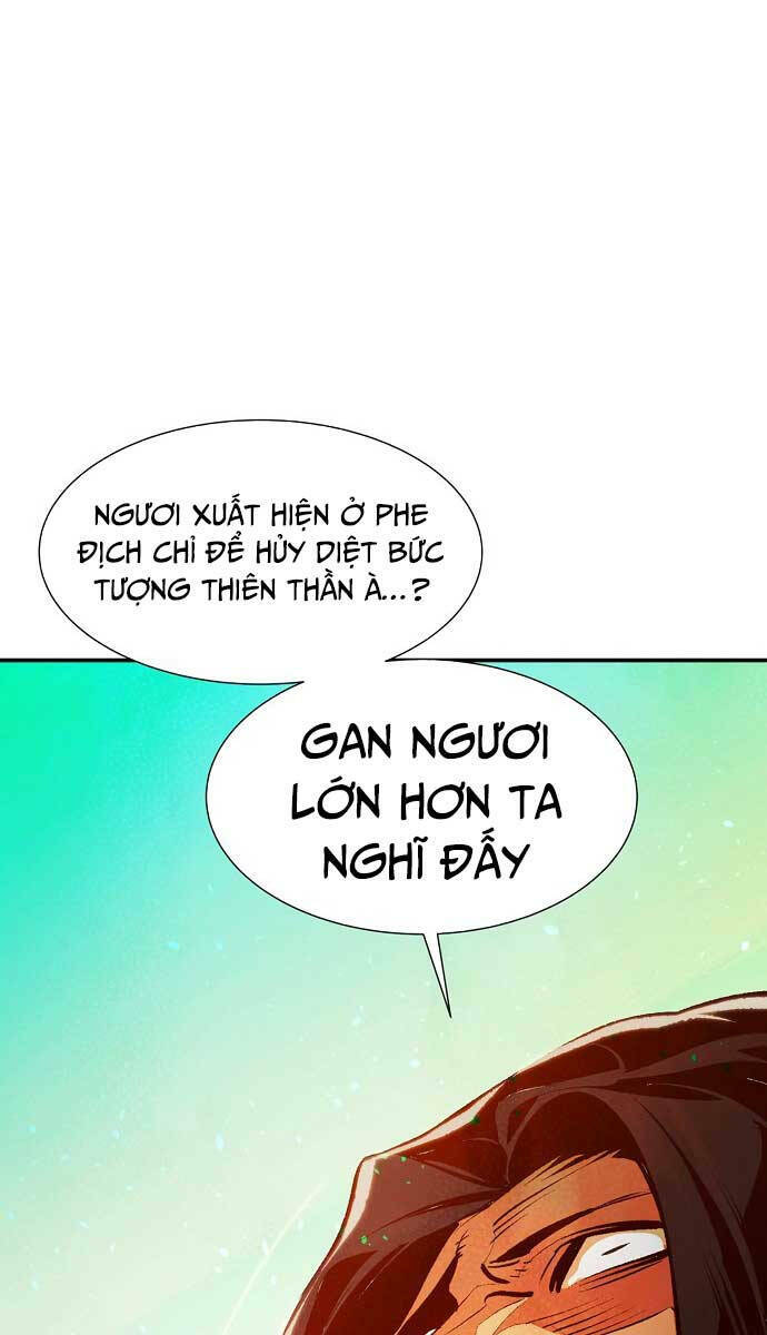 page_98