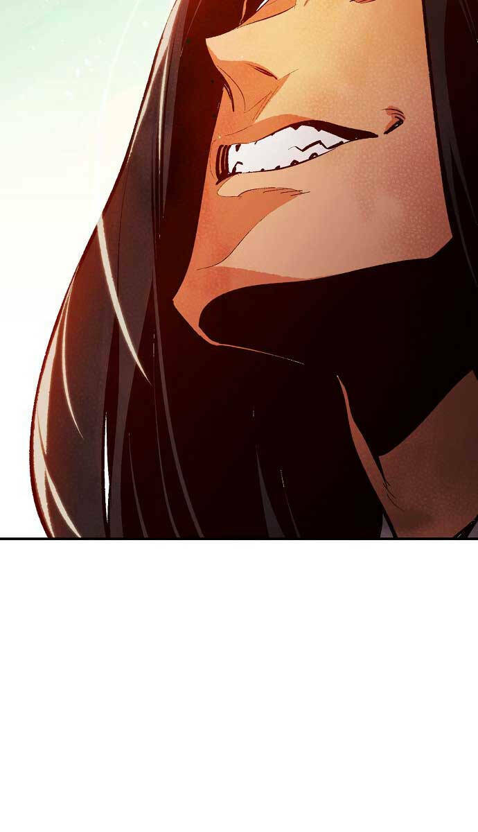 page_99