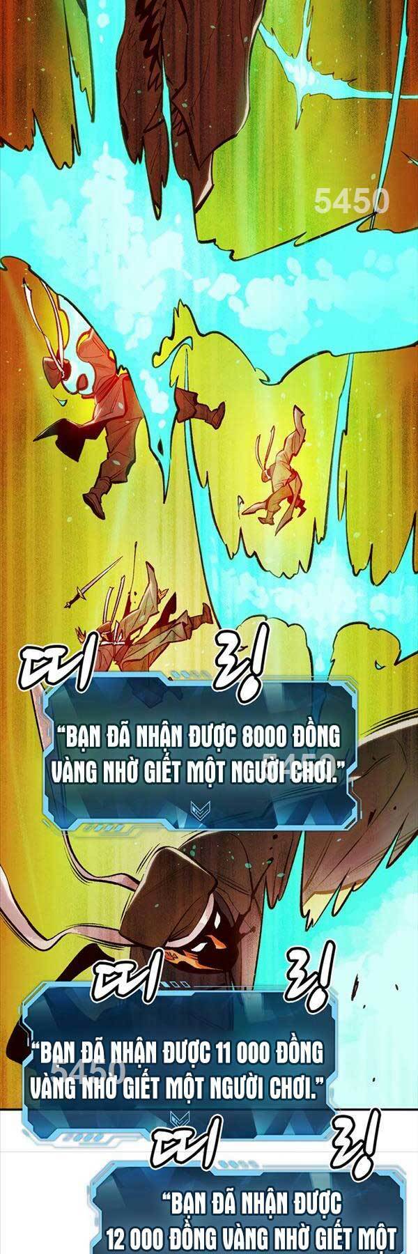 page_1