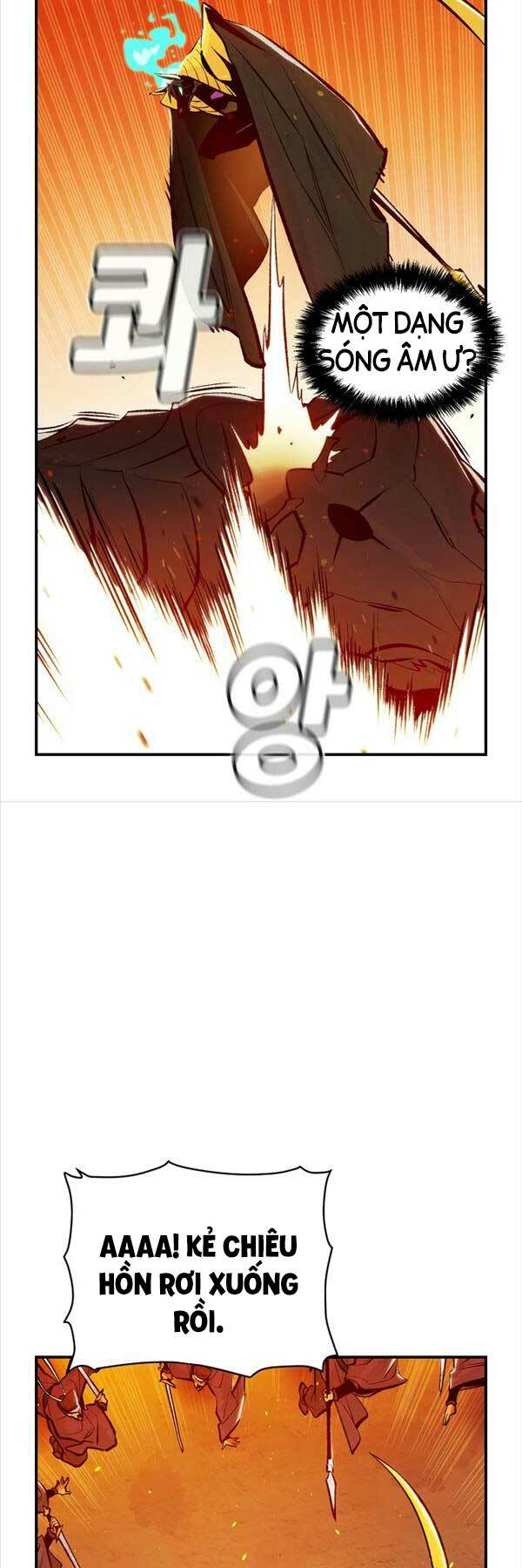 page_11