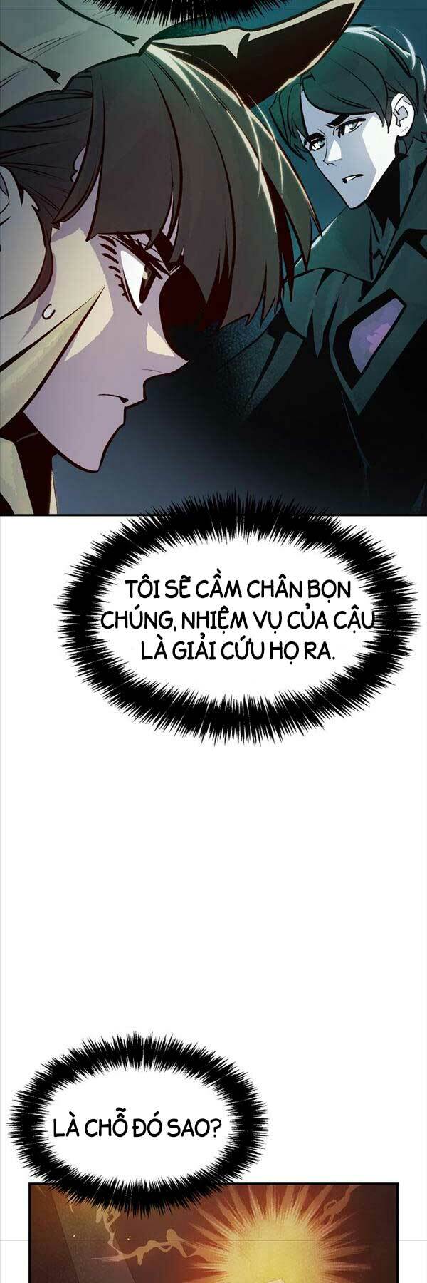page_23