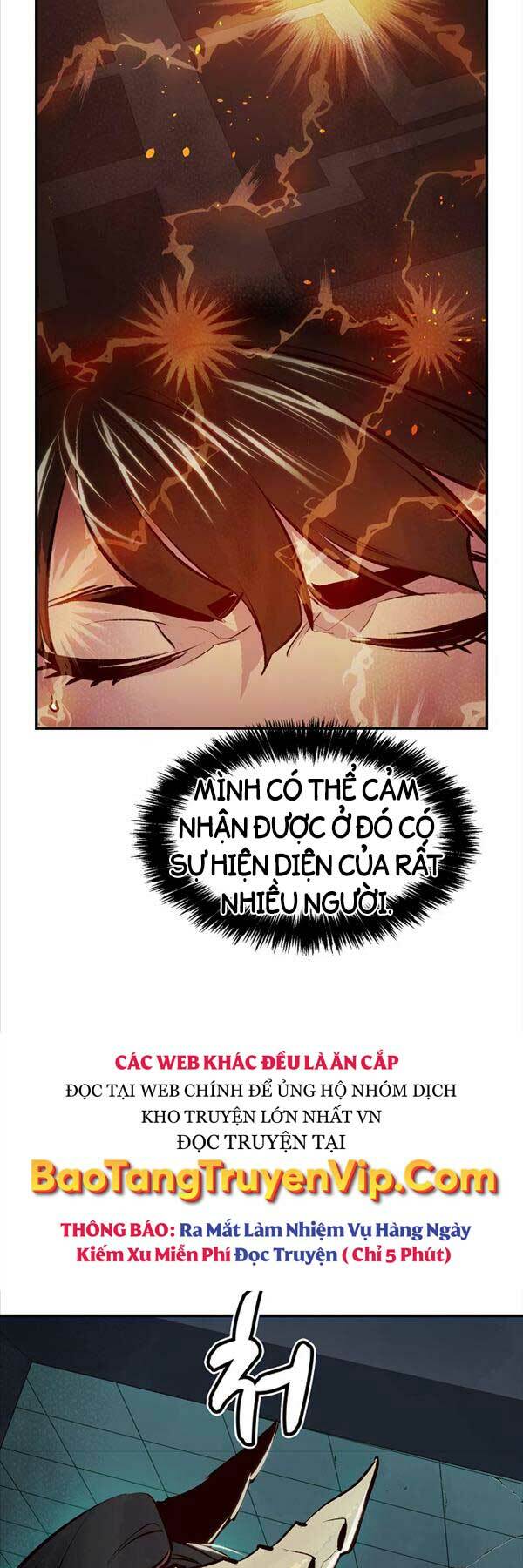 page_24
